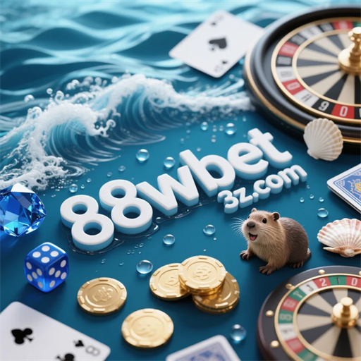 Explore os Jogos de Bônus em 88wbet.com