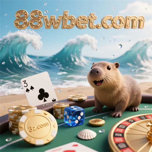 Entenda Como Funciona a Categoria FAQ do 88wbet.com