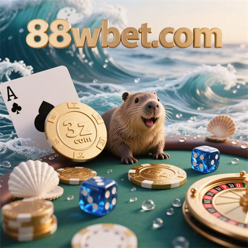 Apostas Ao Vivo: A Experiência Interativa em 88wbet.com