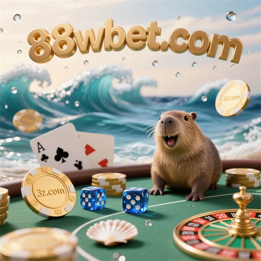 Explore a Categoria de Jogos Ao Vivo na 88wbet.com