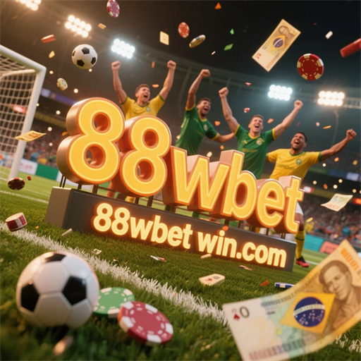 88wbet.com