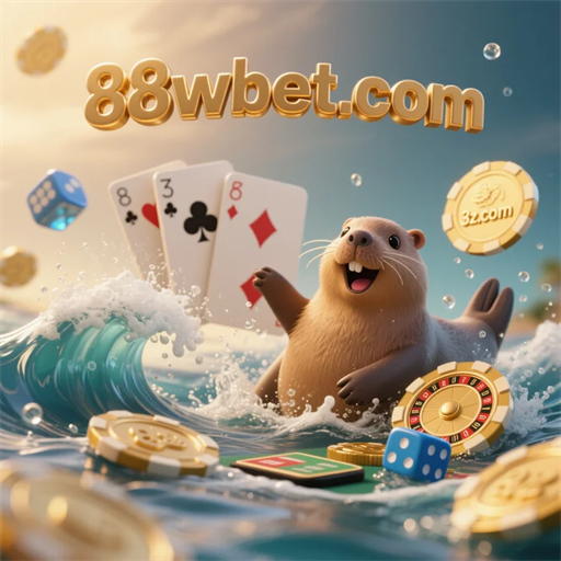 Métodos de Pagamento no 88wbet.com: Segurança e Conveniência para Jogadores