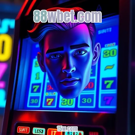 88wbet.com: Atraentes Promoções Especiais para Jogadores Brasileiros