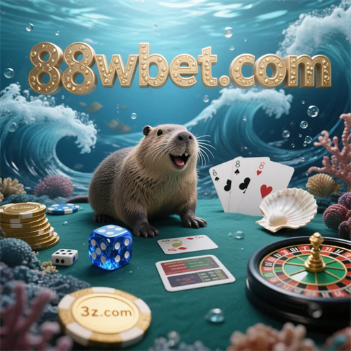A Importância da Categoria de Suporte nos Jogos Online