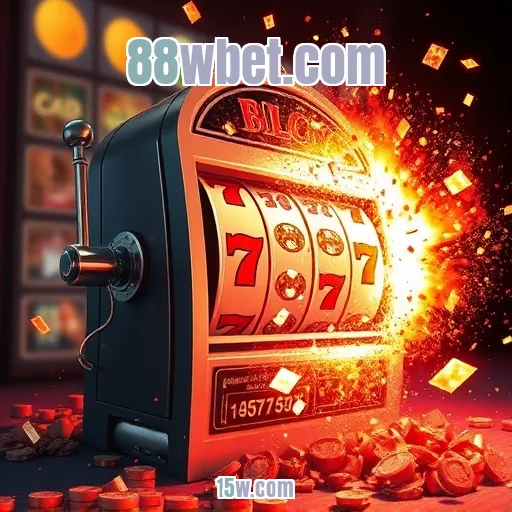 88wbet.com: Descubra os Melhores Jogos de Mesa e Suas Surpresas