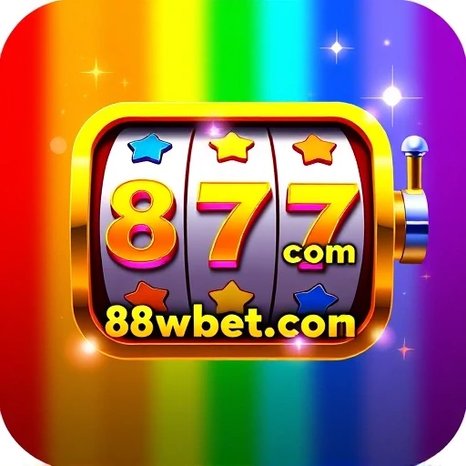 88wbet.com